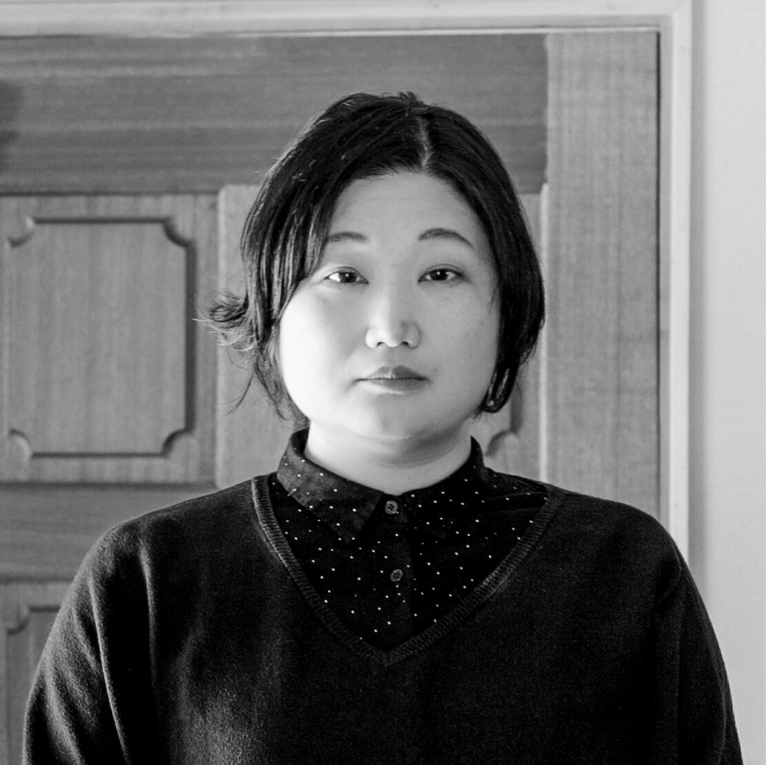 馬場 佐和子