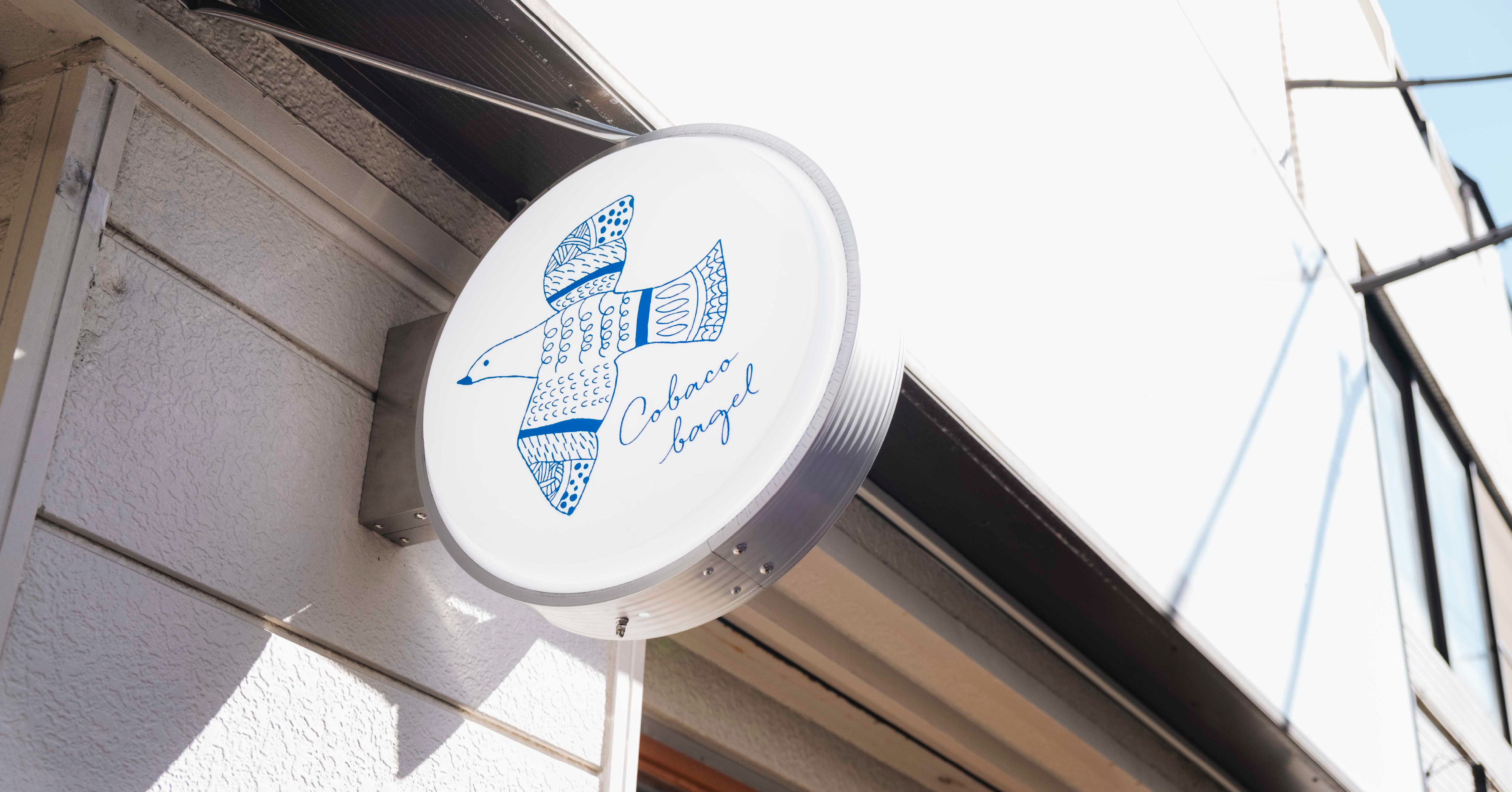 OurWorksサムネイル